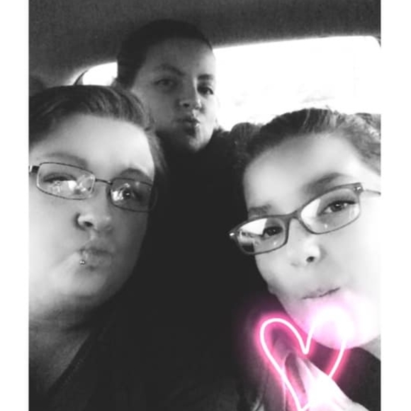 meagonnickl